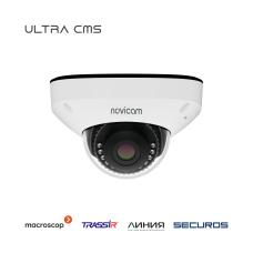 ULTRA 54M